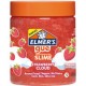 PEGAMENTO  ELMERS SLIME FRESA CLOUD 236ML