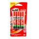 LAPIZ ADHESIVO PRITT