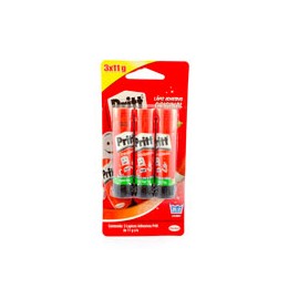 LAPIZ ADHESIVO PRITT