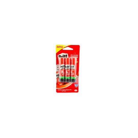 LAPIZ ADHESIVO PRITT