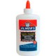 PEGAMENTO BLANCO ELMERS SCHOOL 225 ML
