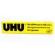 PEGAMENTO UNIVERSAL UHU 125ML