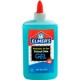 PEGAMENTO EN GEL ELMERS GEL 225 ML