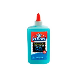 PEGAMENTO EN GEL ELMERS GEL 225 ML