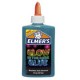 PEGAMENTO CRISTALINO ELMERS GLOW N DARK 147  ...