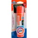LAPIZ ADHESIVO ELMERS SCHOOL 40 G