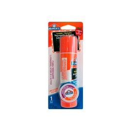 LAPIZ ADHESIVO ELMERS SCHOOL 40 G