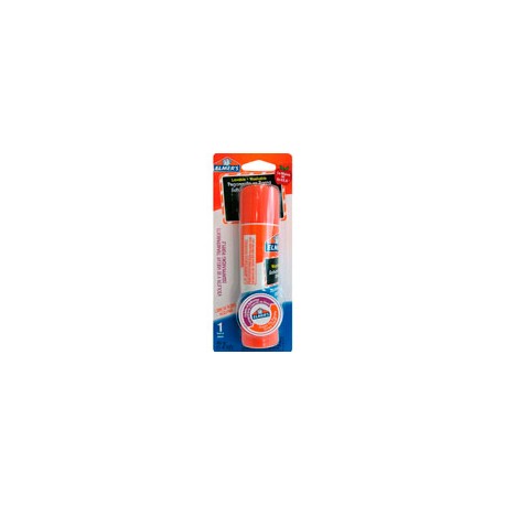 LAPIZ ADHESIVO ELMERS SCHOOL 40 G