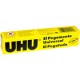 PEGAMENTO UNIVERSAL UHU 20ML