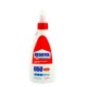 PEGAMENTO BLANCO RESISTOL 850 110G