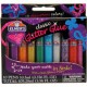PEGAMENTO CRISTALINO ELMERS GLITTER PENS RAI ...