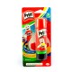LÁPIZ ADHESIVO PRITT