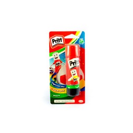 LÁPIZ ADHESIVO PRITT
