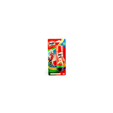 LÁPIZ ADHESIVO PRITT