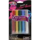 PEGAMENTO CRISTALINO ELMERS GLITTER PENS CLA ...