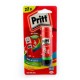 LÁPIZ ADHESIVO PRITT