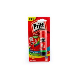 LÁPIZ ADHESIVO PRITT