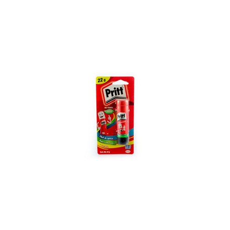 LÁPIZ ADHESIVO PRITT
