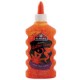 PEGAMENTO CRISTALINO ELMERS GLITTER 177 ML