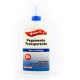 PEGAMENTO TRANSPARENTE TIPO MUSILAGO QUINS