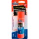 LÁPIZ ADHESIVO ELMERS SCHOOL 22G