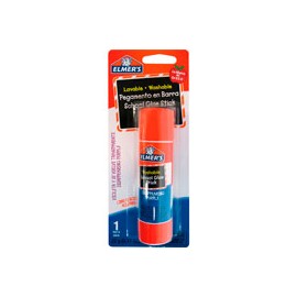 LÁPIZ ADHESIVO ELMERS SCHOOL 22G