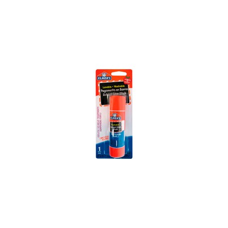 LÁPIZ ADHESIVO ELMERS SCHOOL 22G