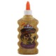 PEGAMENTO CRISTALINO ELMERS GLITTER 177 ML