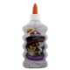 PEGAMENTO CRISTALINO ELMERS GLITTER 177 ML