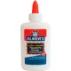 PEGAMENTO BLANCO ELMERS SCHOOL 118 ML