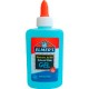 PEGAMENTO ELMERS GEL 118ML