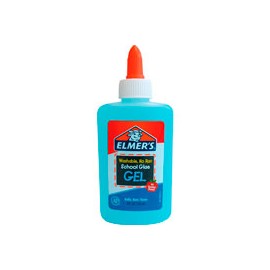 PEGAMENTO ELMERS GEL 118ML