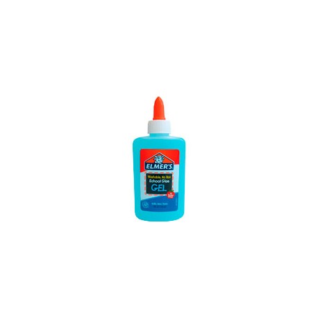 PEGAMENTO ELMERS GEL 118ML