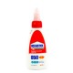 PEGAMENTO BLANCO RESISTOL 850 55G