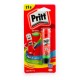 LÁPIZ ADHESIVO PRITT