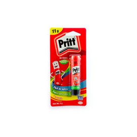 LÁPIZ ADHESIVO PRITT