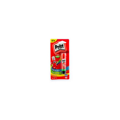 LÁPIZ ADHESIVO PRITT