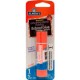 LAPIZ ADHESIVO ELMERS SCHOOL 6 G