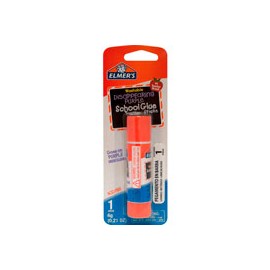 LAPIZ ADHESIVO ELMERS SCHOOL 6 G