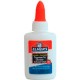 PEGAMENTO BLANCO ELMERS SCHOOL 36 ML