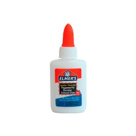 PEGAMENTO BLANCO ELMERS SCHOOL 36 ML
