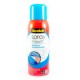 PEGAMENTO SPRAY MOUNT