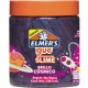 PEGAMENTO  ELMERS SLIME BRILLO COSMICO 236ML