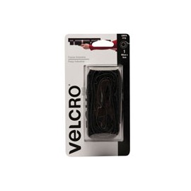 CINTA VELCRO 80024N INDUSTRIAL