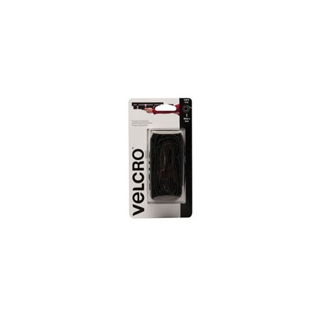 CINTA VELCRO 80024N INDUSTRIAL