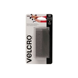 TIRAS DE VELCRO 80030N FUERZA EXTREMA TIRA B ...