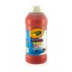 PINTURA TÉMPERA CRAYOLA
