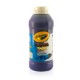 PINTURA TÉMPERA CRAYOLA
