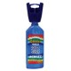 PINTURA DE RELIEVE ACRILEX GLITTER 35 ML