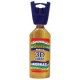 PINTURA DE RELIEVE ACRILEX GLITTER 35 ML